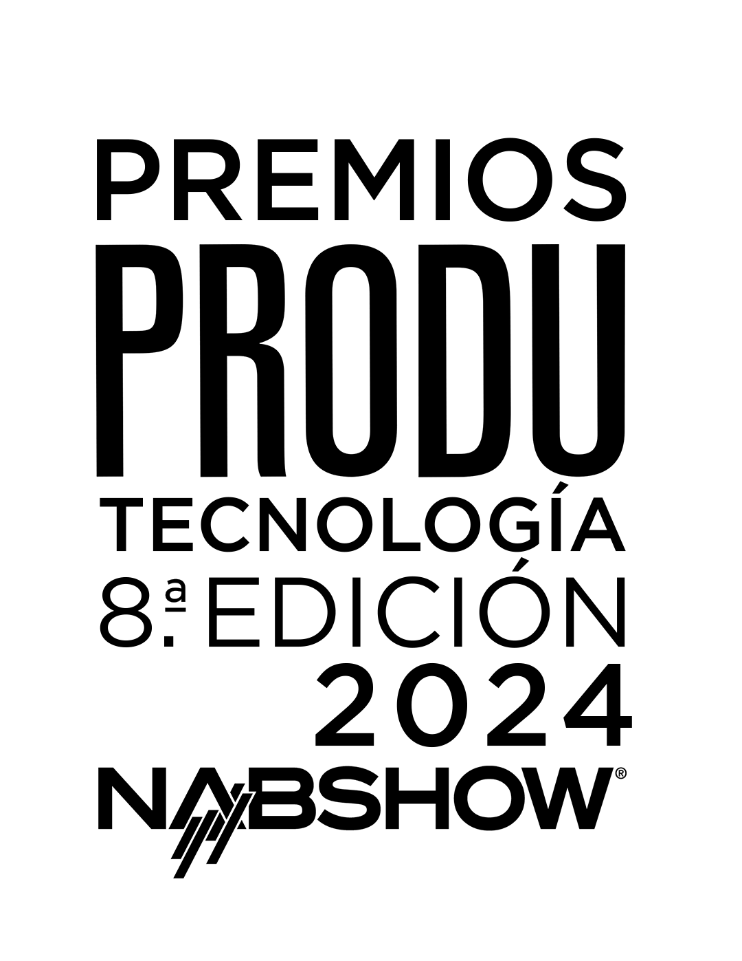 logo-fiap